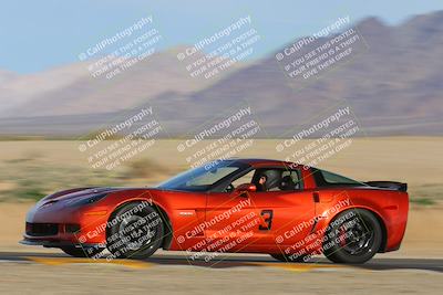 media/Jan-08-2023-SCCA SD (Sun) [[8f6a5b9391]]/Advanced Group/Session 1 (Turn 10)/